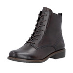 Bottines REMONTE D0F83-25