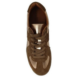 Baskets ELUE PAR NOUS Vedine