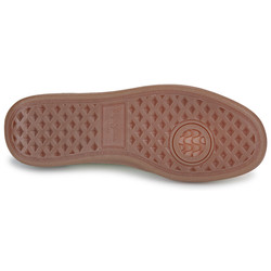 Baskets PEPE JEANS Ball Basic W