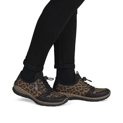 Chaussures Rieker N32G0-90