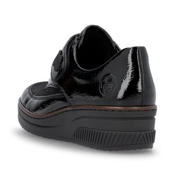 Chaussures RIEKER 487C0-00