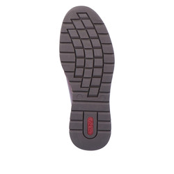 Chaussures RIEKER B2112-25