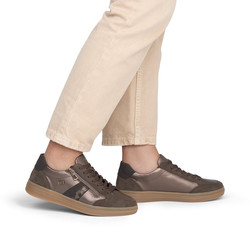 Chaussures REMONTE D2C04-90