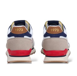 Bakets PEPE JEANS Brit Active Bl