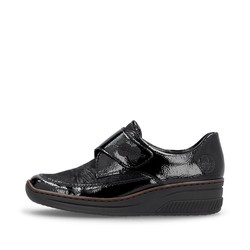 Chaussures RIEKER 487C0-00
