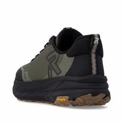 Chaussures RIEKER SPORT U4501-55