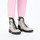 Bottines RIEKER Z9152-60