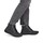 Bottines RIEKER 57502-45