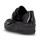 Chaussures RIEKER 487C0-00
