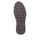 Chaussures RIEKER B2112-25