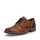 Chaussures RIEKER 13504-24