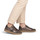 Chaussures REMONTE D2C04-90