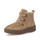 Bottines REMONTE D4A72-20