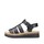 Sandales RIEKER V7904-00