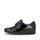 Chaussures RIEKER 487C0-00