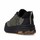 Chaussures RIEKER SPORT U4501-55