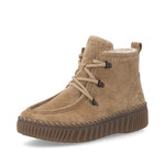 Bottines REMONTE D4A72-20