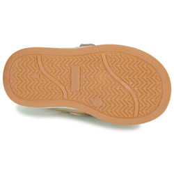 New! GBB Efficace Or