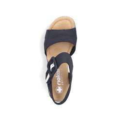 Sandales RIEKER 69450-14