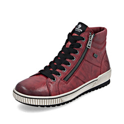 Chaussures REMONTE D0772-36