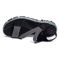 Sandales RIEKER 68871-00