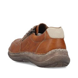 Chaussures RIEKER 03030-25
