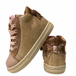 Chaussures FR ROMAGNOLI 7145F016