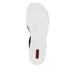 Sandales RIEKER V0649-14