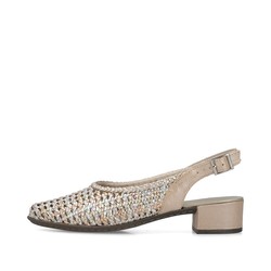Chaussures RIEKER 47078-90