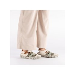 Chaussures RIEKER L0379-90