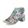 Sandales RIEKER 64780-92