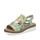 Sandales RIEKER V1241-92