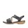 Sandales RIEKER 65964-00