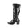 Bottes RIEKER Y2090-00