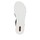 Sandales RIEKER V0649-14