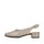 Chaussures RIEKER 47078-90