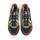 BASKETS PEPE JEANS BRIT PRINTS M