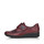 Chaussures RIEKER 537C0-35