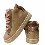 Chaussures FR ROMAGNOLI 7145F016