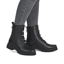 Bottines REMONTE D2S73-00