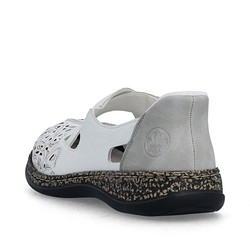 Chaussures RIEKER 46352-80