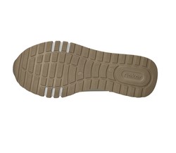 Basket RIEKER 49002-80