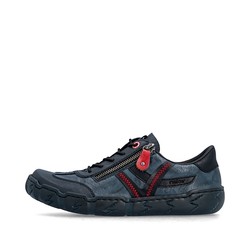 Chaussures RIEKER L0363-14