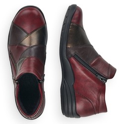 Chaussures REMONTE R7674-36