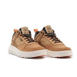 Palladium PALLAFLEX LO MIX 