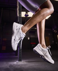 Baskets Sport RIEKER W4200-81