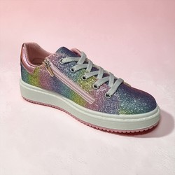 New!! PRIMIGI 1373633 / P27-34