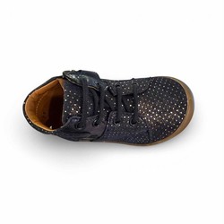 Chaussures GBB Duana Marine