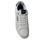 Baskets TEDDY SMITH 120628 Blanc