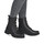 Bottines REMONTE D2S73-00